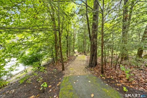67 Woodside Circle Torrington CT 06790
