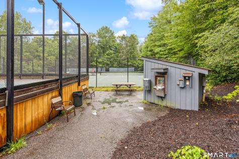 67 Woodside Circle Torrington CT 06790