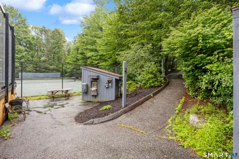 67 Woodside Circle Torrington CT 06790