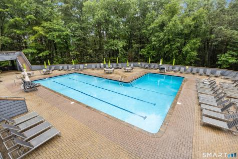 67 Woodside Circle Torrington CT 06790