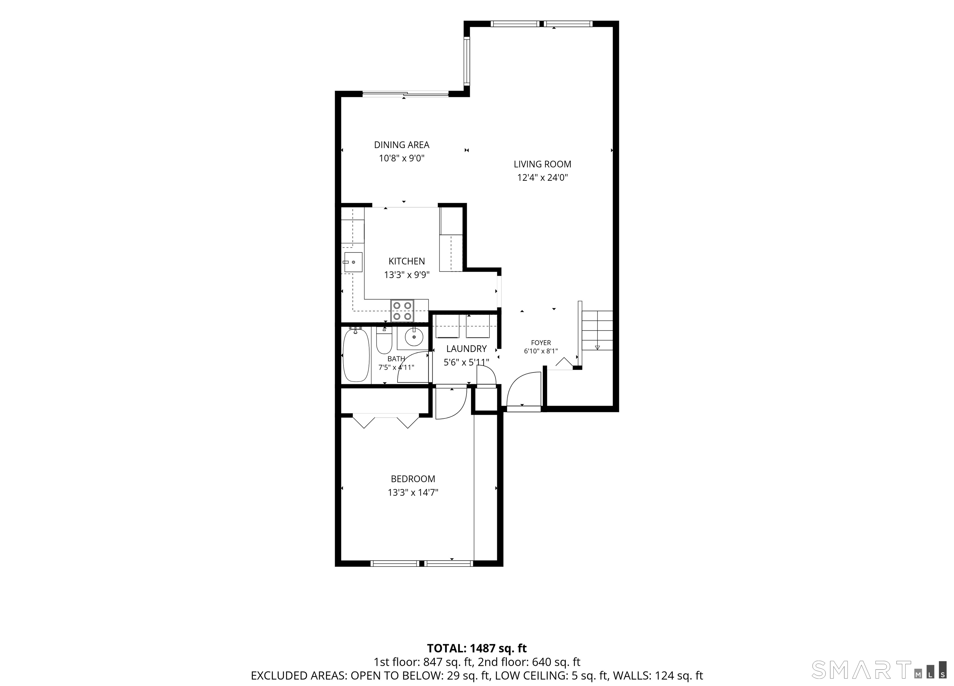 67 Woodside Circle Torrington CT 06790