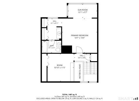 67 Woodside Circle Torrington CT 06790