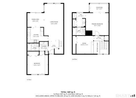 67 Woodside Circle Torrington CT 06790