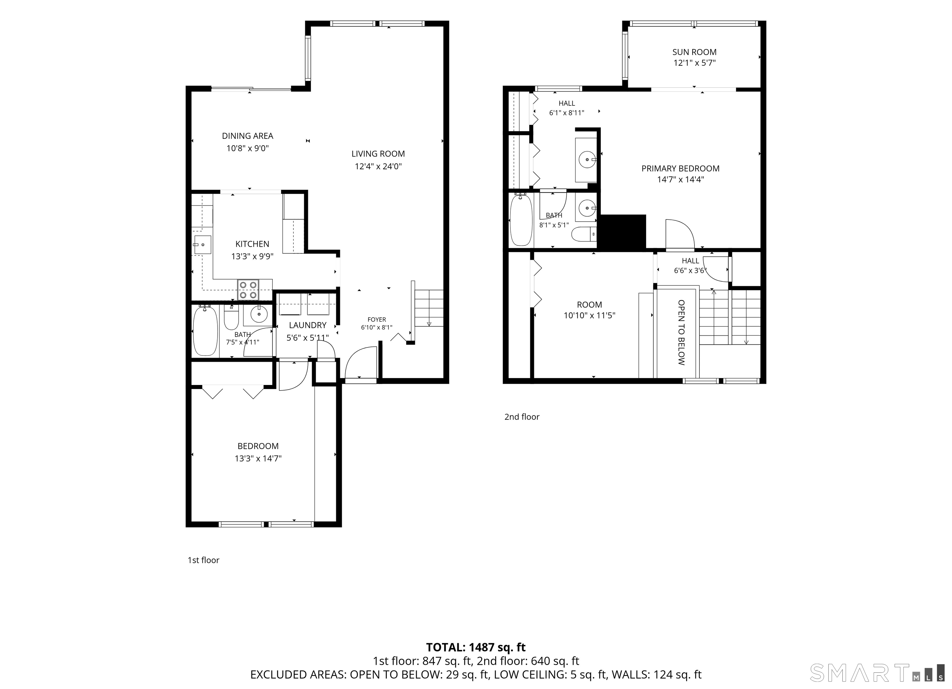 67 Woodside Circle Torrington CT 06790