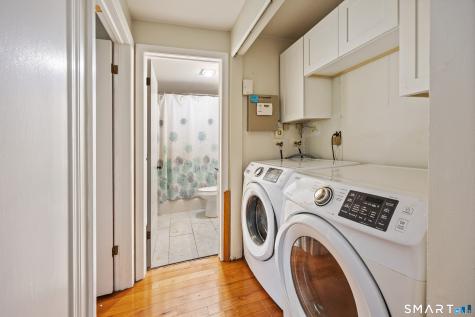 67 Woodside Circle Torrington CT 06790