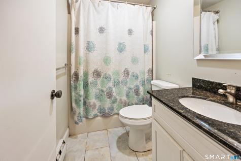 67 Woodside Circle Torrington CT 06790