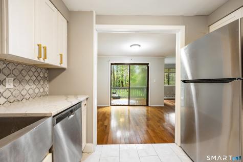 67 Woodside Circle Torrington CT 06790