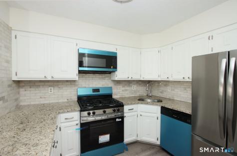 108 Cypress Road Newington CT 06111