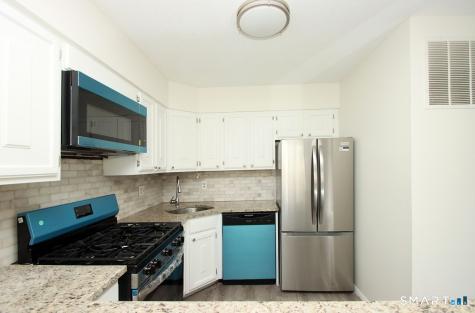 108 Cypress Road Newington CT 06111