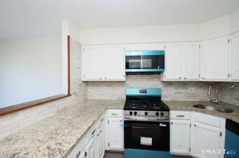 108 Cypress Road Newington CT 06111