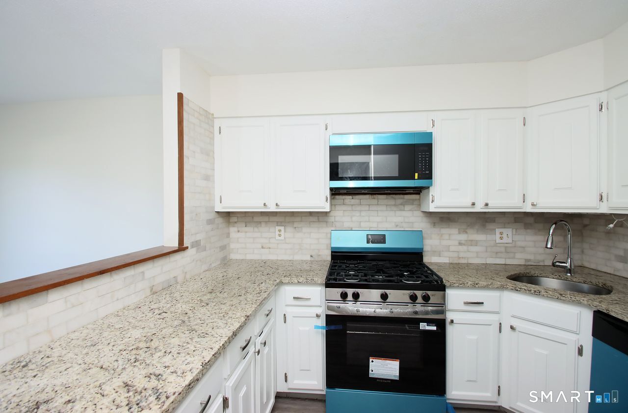108 Cypress Road Newington CT 06111