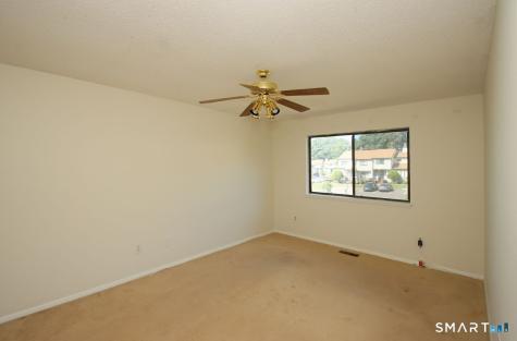 108 Cypress Road Newington CT 06111