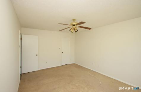 108 Cypress Road Newington CT 06111