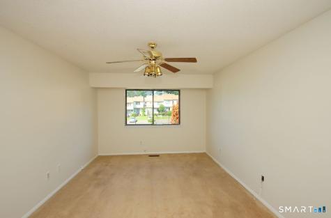 108 Cypress Road Newington CT 06111