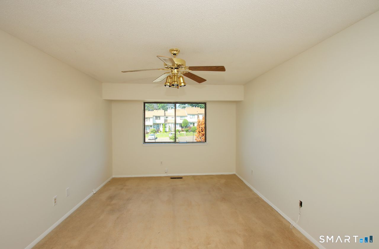 108 Cypress Road Newington CT 06111