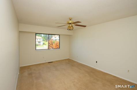 108 Cypress Road Newington CT 06111