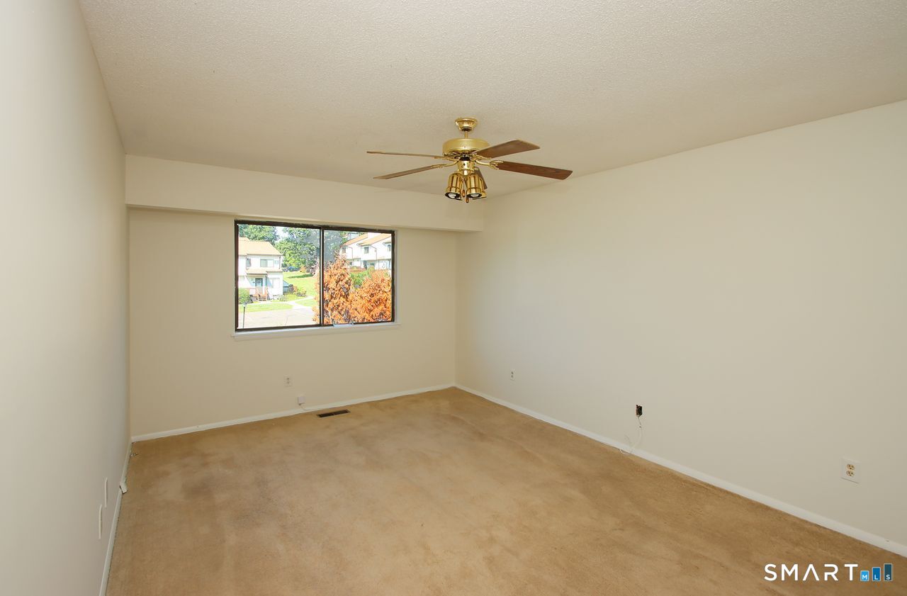 108 Cypress Road Newington CT 06111