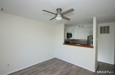 108 Cypress Road Newington CT 06111