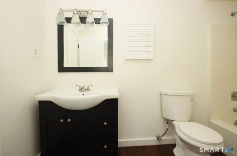 108 Cypress Road Newington CT 06111