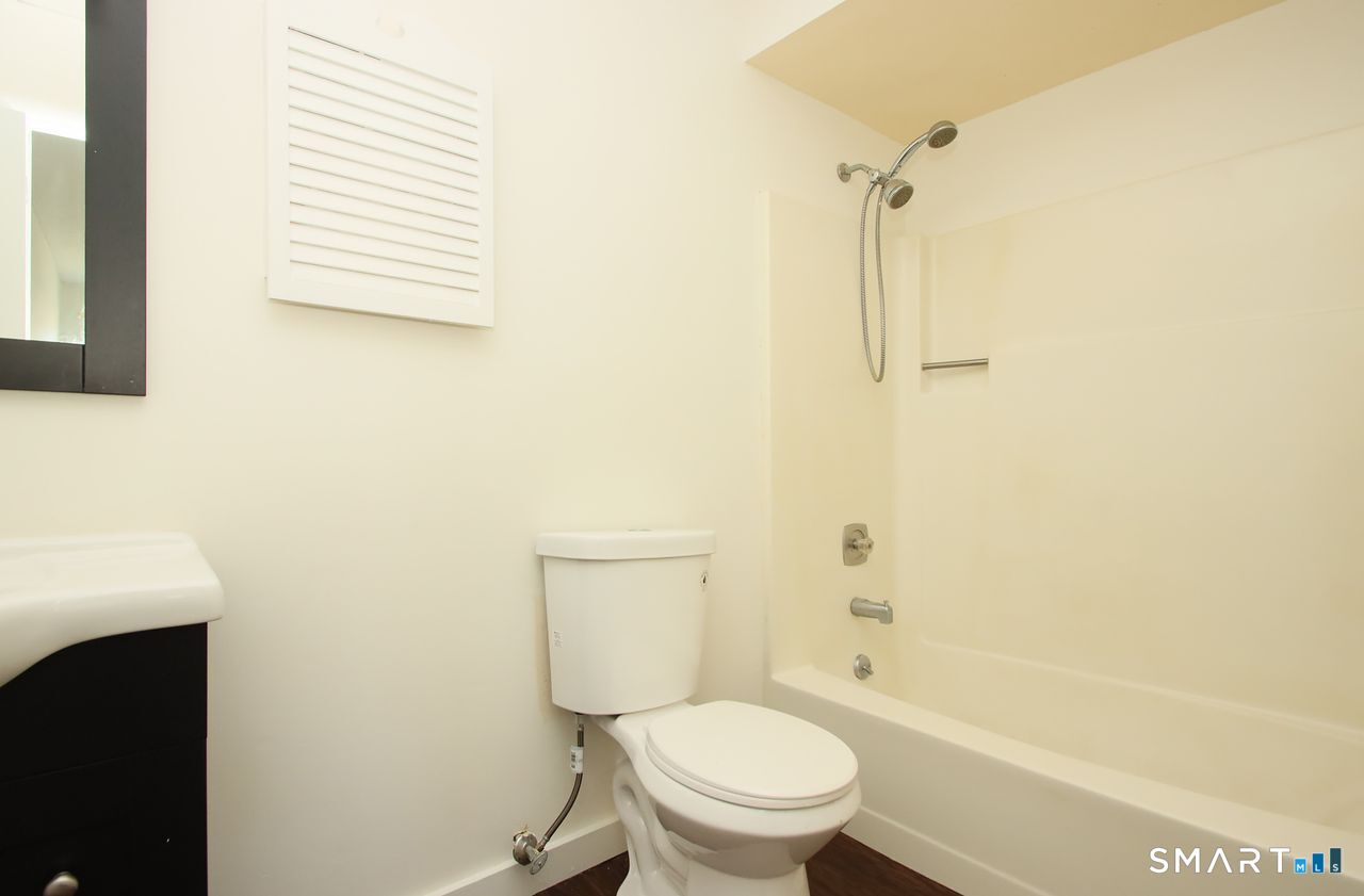 108 Cypress Road Newington CT 06111