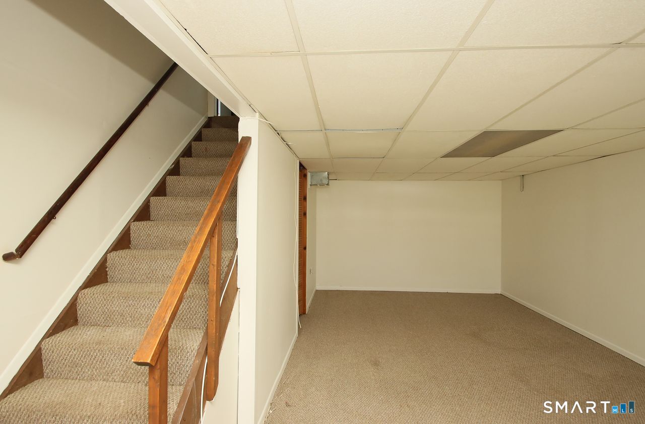 108 Cypress Road Newington CT 06111