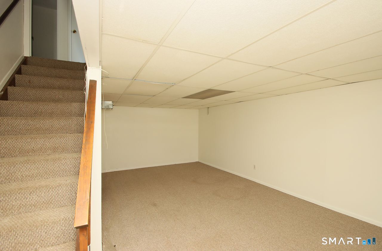 108 Cypress Road Newington CT 06111