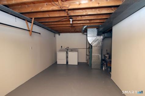 108 Cypress Road Newington CT 06111
