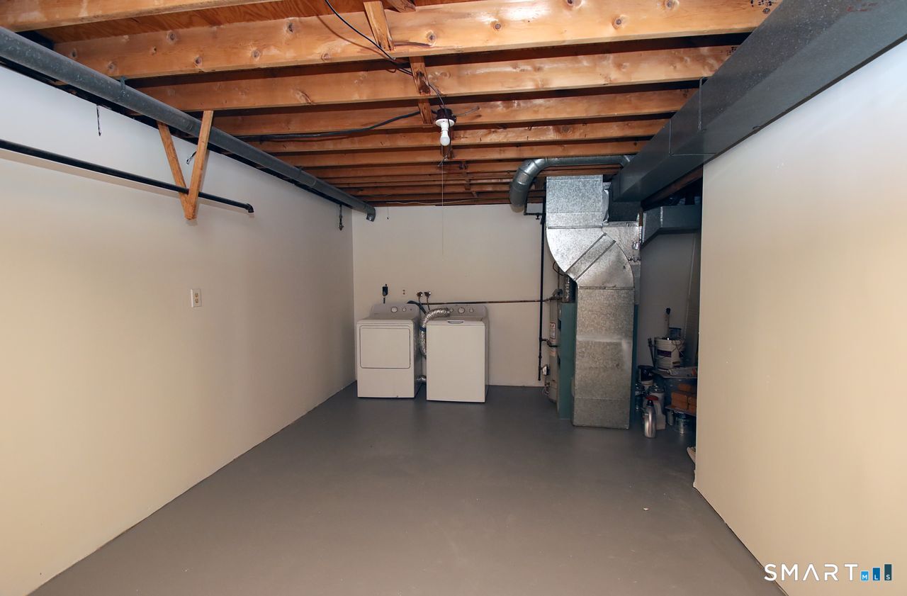 108 Cypress Road Newington CT 06111