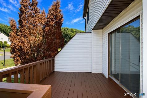 108 Cypress Road Newington CT 06111