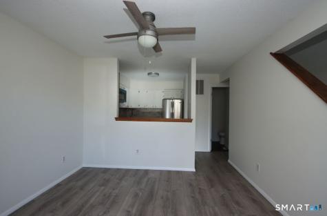108 Cypress Road Newington CT 06111