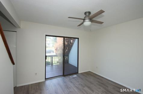 108 Cypress Road Newington CT 06111