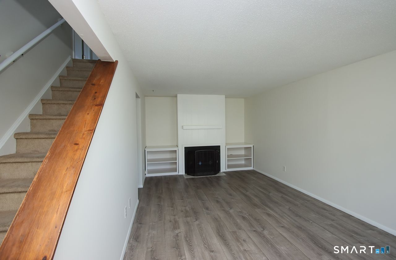 108 Cypress Road Newington CT 06111