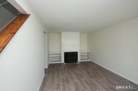 108 Cypress Road Newington CT 06111