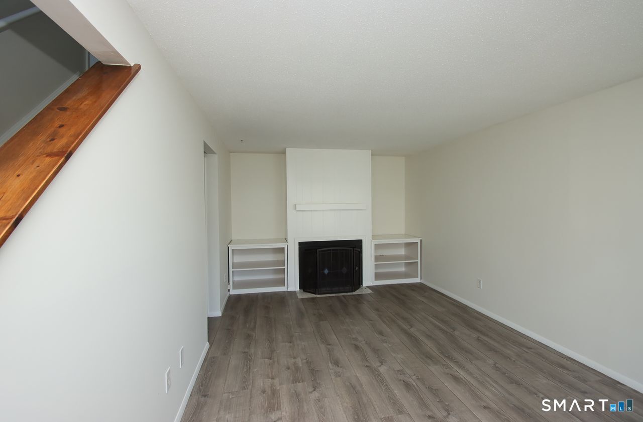 108 Cypress Road Newington CT 06111