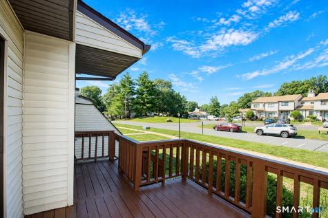 108 Cypress Road Newington CT 06111