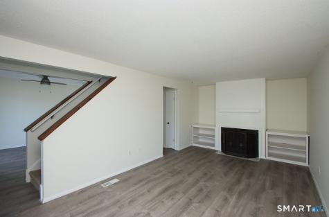 108 Cypress Road Newington CT 06111