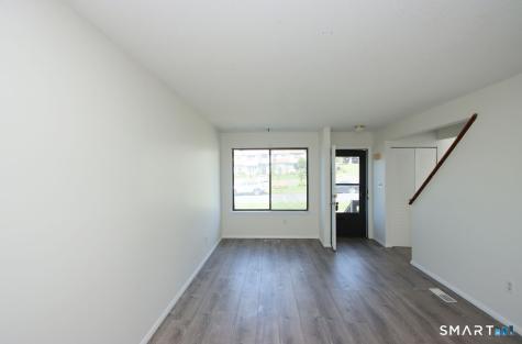 108 Cypress Road Newington CT 06111
