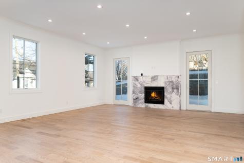 206 Milbank Avenue Greenwich CT 06830
