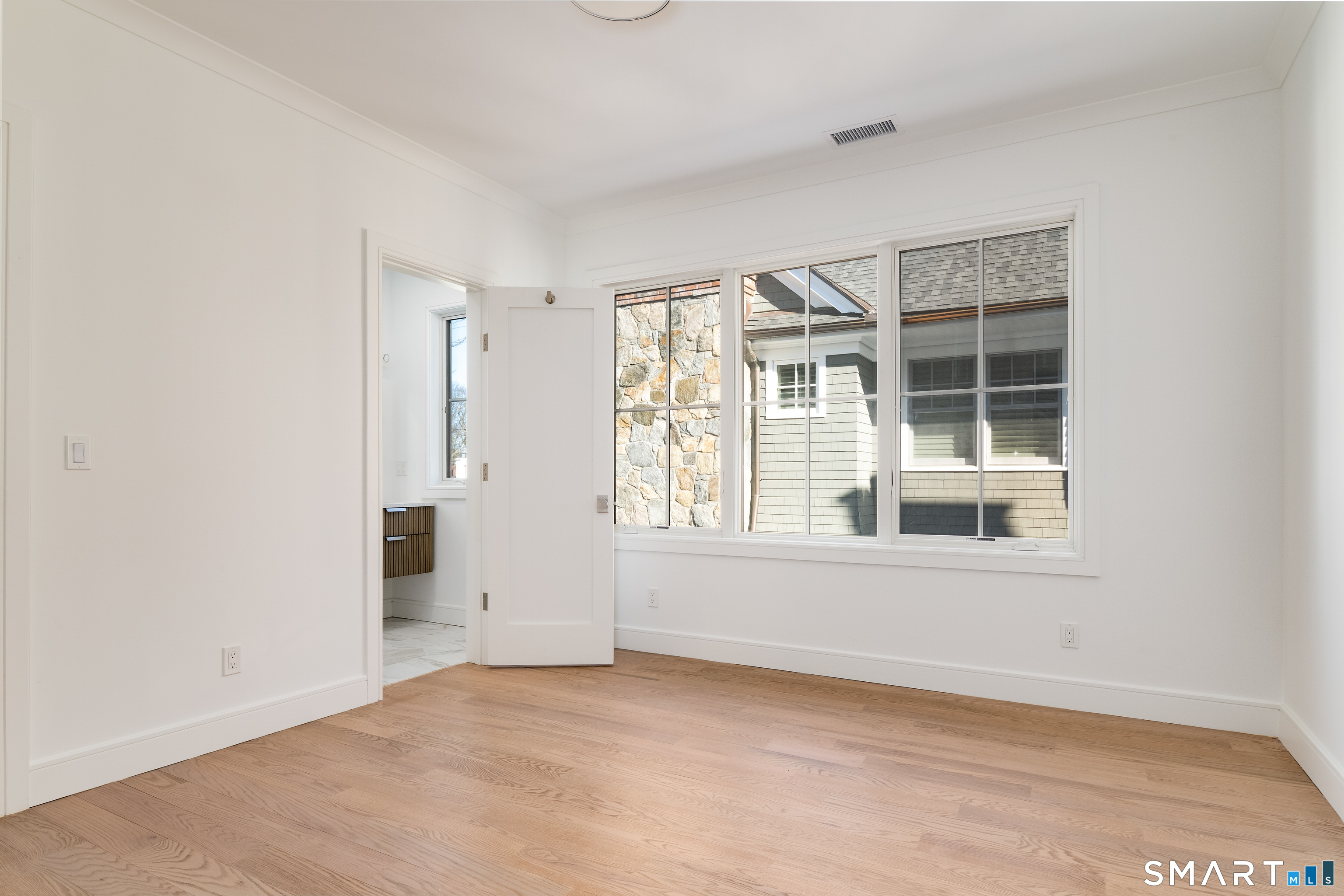 206 Milbank Avenue Greenwich CT 06830
