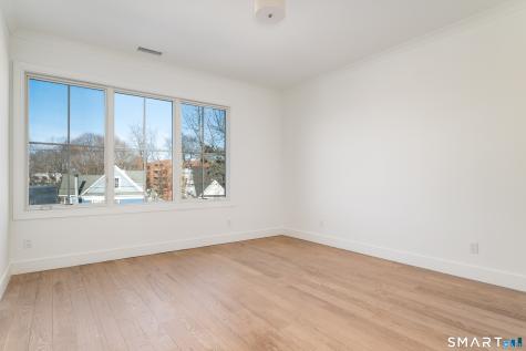 206 Milbank Avenue Greenwich CT 06830