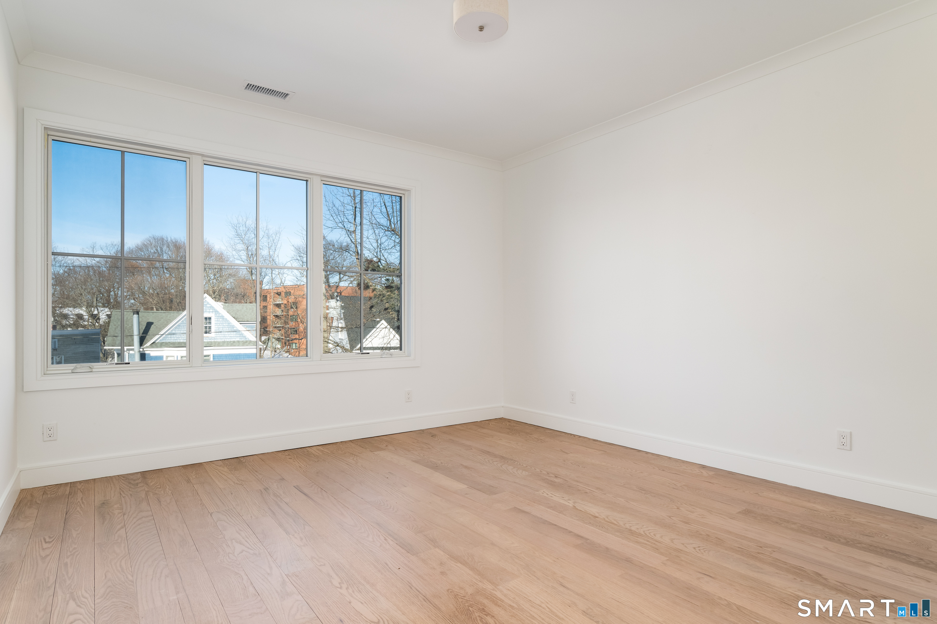 206 Milbank Avenue Greenwich CT 06830
