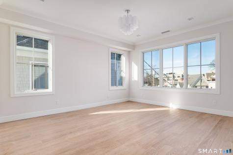206 Milbank Avenue Greenwich CT 06830