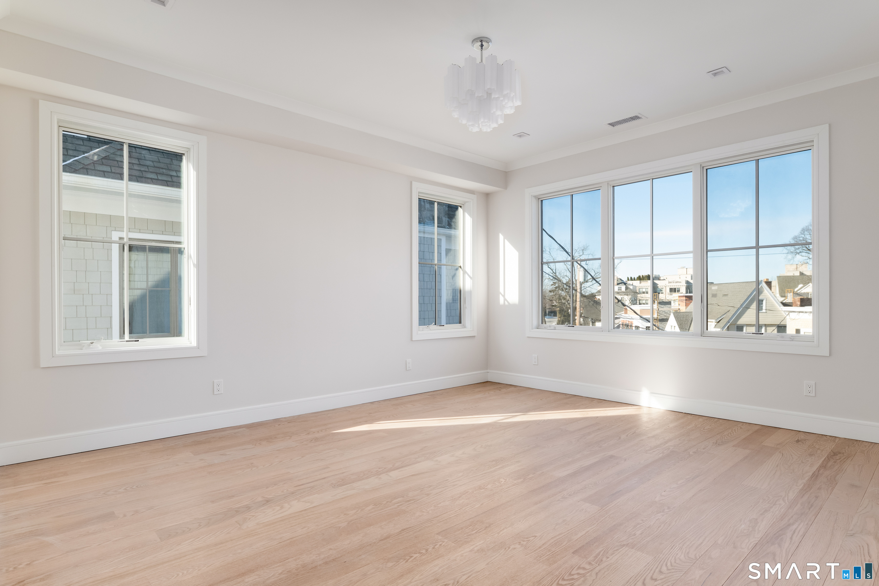 206 Milbank Avenue Greenwich CT 06830
