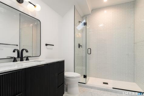 206 Milbank Avenue Greenwich CT 06830