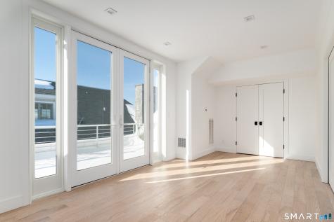 206 Milbank Avenue Greenwich CT 06830