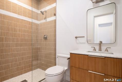 206 Milbank Avenue Greenwich CT 06830