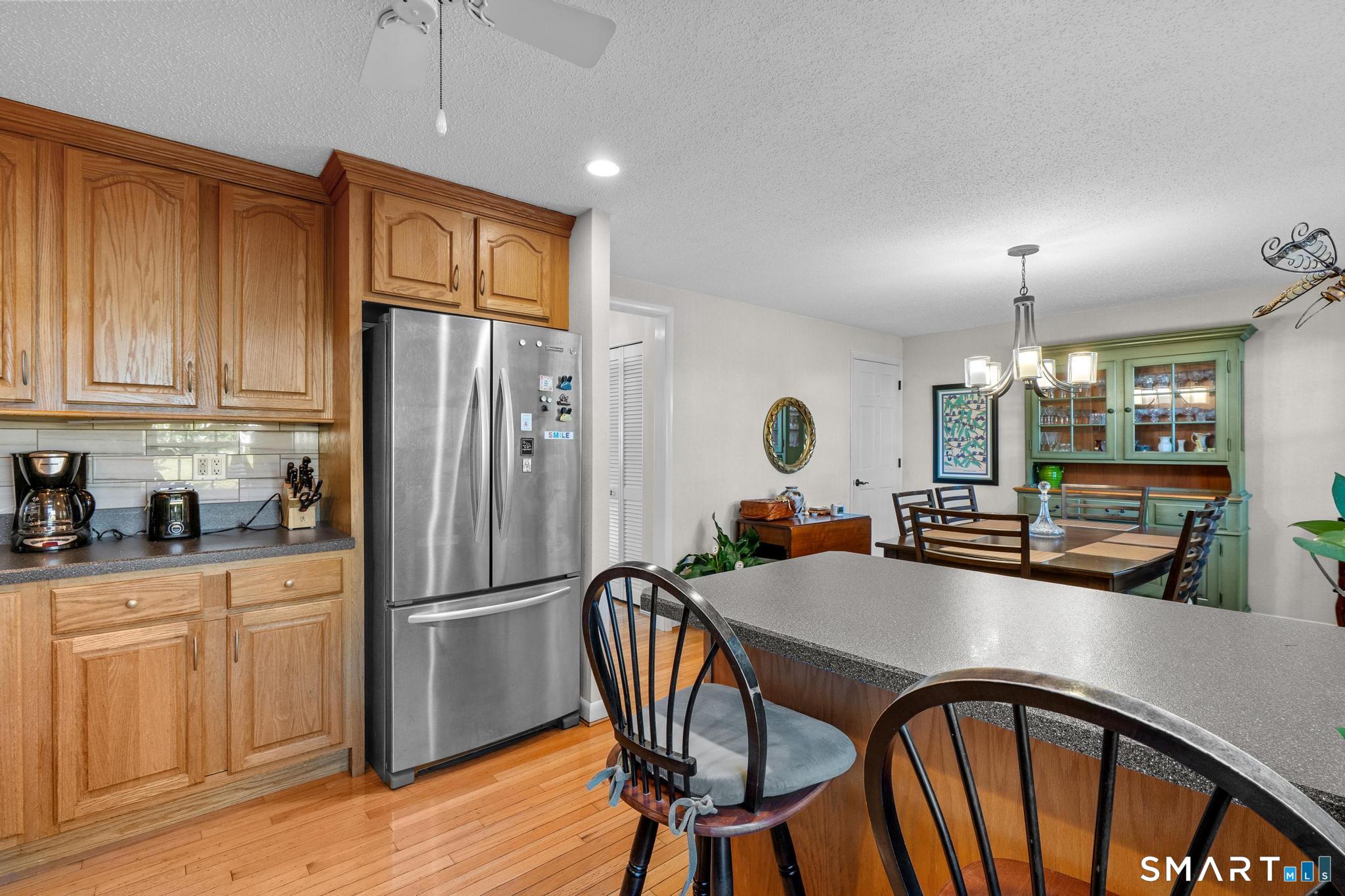 16 Esquire Drive Manchester CT 06042