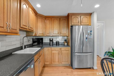 16 Esquire Drive Manchester CT 06042