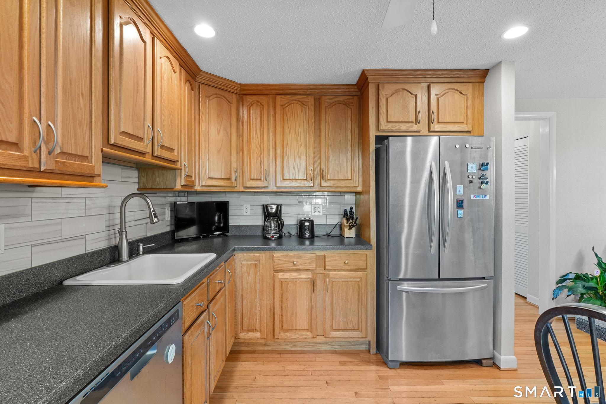 16 Esquire Drive Manchester CT 06042