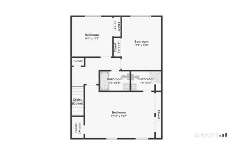 16 Esquire Drive Manchester CT 06042